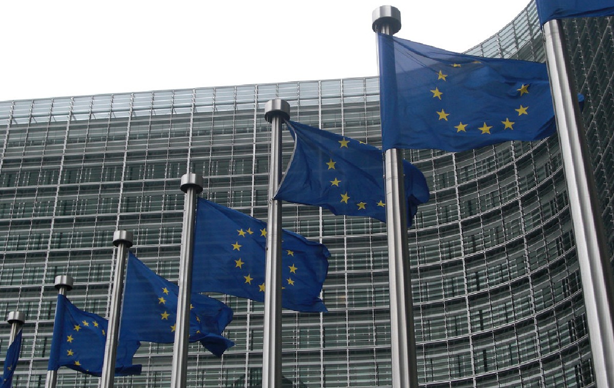 Prosecco contro Prosek: lo scontro in commissione europea