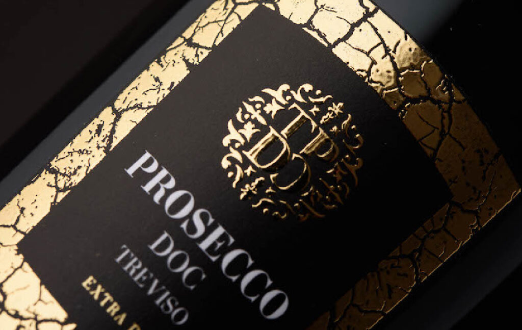 Storia e successo del Prosecco